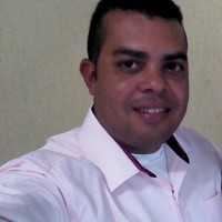 Rogério Almeida