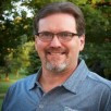 John Teig