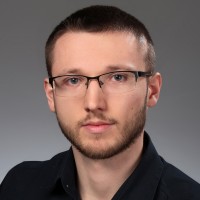 Michał Wieczorek