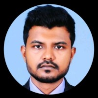 Chaminda Samarakoon