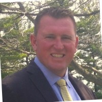 Josh Broughton