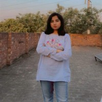 Asma Zia