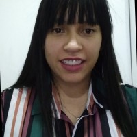 DANIELA ESTEFANI