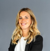 Sophie Giuliani
