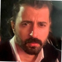 Muhammed Mustafa Çizmeci