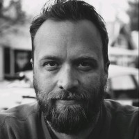 Jeff Muise
