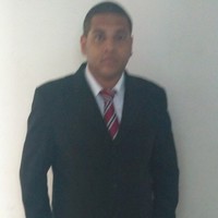 Lucas Pereira Da Silva
