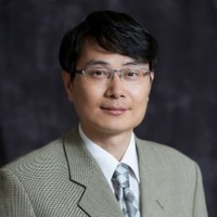 Steve Kim