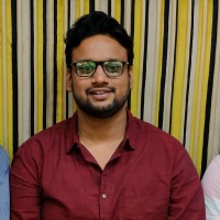 Ankush Raj