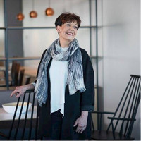 Anu Kytö