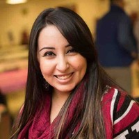 Mora Farag