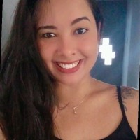 Karoline Rodrigues