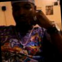 Andre Venable