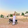 Jaswinder Khaira