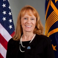 Trish Hall