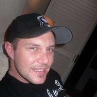 Matthew Martin