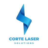 Corte Láser Solutions