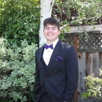 christian cordero