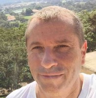 Alexandre Laguna