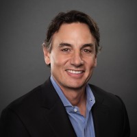 Tom Salvaggio