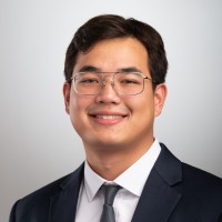 Narathip Ketthab