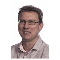 Stefan Wernh