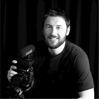 Neil Priestley