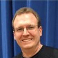 Jason Packard