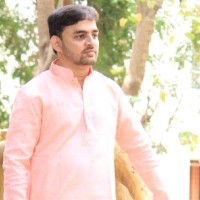 Sagar Kadam