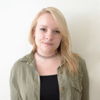 Mariëtta Van Vliet