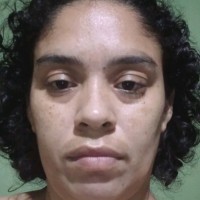 Luciana Angelim
