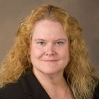 Patricia Kinne
