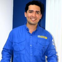 Carlos Roberto Martínez