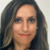 Larissa Garcia Pena
