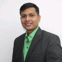 Prashant Patade
