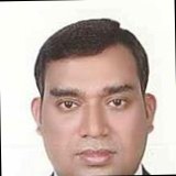 Anil Dhyani