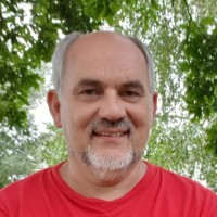 Krešimir Štetić