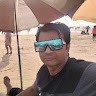 Jayesh Dhakan