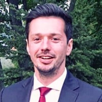 Dr. Szymon Kohlhepp