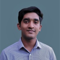 Rohan H