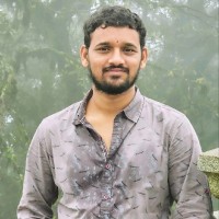 Kota Sreekanth Reddy