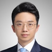 박지수