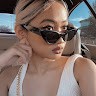 Audrey Nguyen
