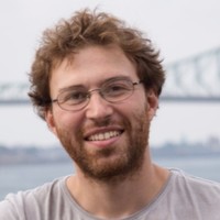 Vadim Gubergrits