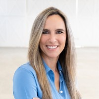 Amber Gilbert