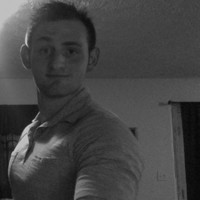Andrew Tillett