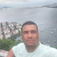 Rafael Correa Guimarães