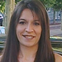 Gema Bonilla Gil