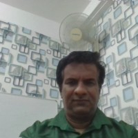 Mohammed Shariff