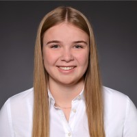 Marieke Uhlemann